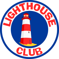 St Peters youth Cafe - Farnborough