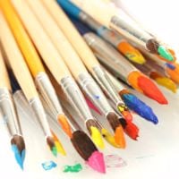 Craft group - Farnborough