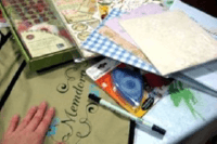 Craft and Chatter - Fleet