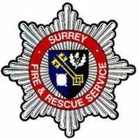 Wildfire Roadshow - Farnham