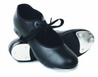 Grade 5 Tap Demeric Dance school of dance- Farnham