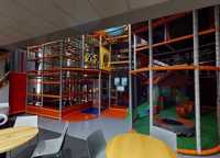 Softplay Places Leisure Camberley 