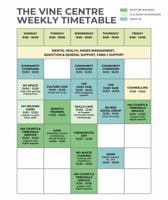 Silvers social Group - Aldershot