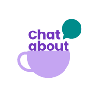 Chat and natter - Bordon 