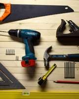 Beginners DIY In A Day Workshop Ash and Co Woodworking and DIY - Fleet