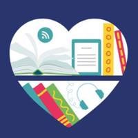 Knit and Knatter Bordon Library - Bordon 