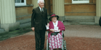 Founders day At Rural life- Farnham