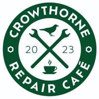 Repair cafe  - Crowthorne