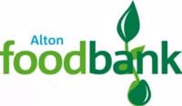 Food Bank - Alton