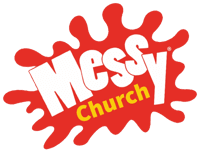 Messy Church - Alton