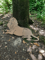 ROWHILL SUMMER FAMILY FUN EVENT 2023 - Aldershot