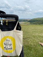 Antenatal Course  The Village Midwife North Hampshire