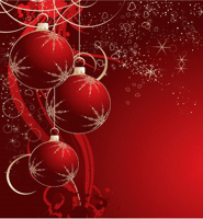 Alton Christmas Cracker Fair