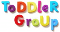 Toddler Group - Woking
