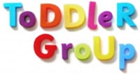 Toddler Group - Woking