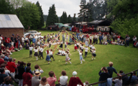 Home education session - Celebration of Summer with Rural life, Living Museum