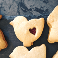 Easter fun day at Yvonne Arnaud Theatre -  Guildford