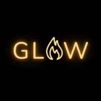 Glow Youth Group 7-11yrs - Alton