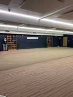 Zumba at Frogmore Leisure- Yateley