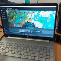 Minecraft Redstone Engineering | Code Ninjas Wokingham