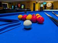 Family time at the MAXESIVE HUB - Guildford