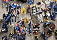 Camberley Repair Cafe - Camberley 