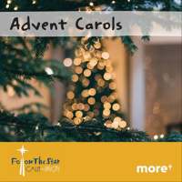 Carols in the Bury- Odiham 