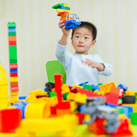 Duplo club - Farnham