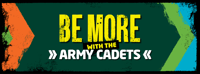 Army Cadets - Aldershot