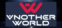 Virtual Reality Gaming with Another World VR - Camberley
