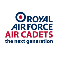 Air Cadets ATC - Yateley
