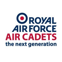 Air Cadets ATC - Farnham