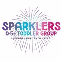 Sparkers Toddler group  - Bracknell