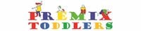 Premix Toddler Group - Bracknell