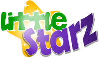 Little Starz Parent And Toddler Group - Bracknell