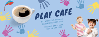 Play Cafe - Aldershot