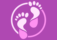 NAOMI'S FOOTSTEPS ladies group - Hartley Wintney