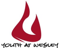 Friday Primary Youth Club  - Winchester