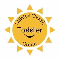 Littleton Church Toddler Group  - Winchester