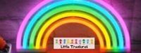 Little treasures Baby & Toddler Group  - Winchester