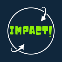 Youth Club yr6-yr9  - Winchester