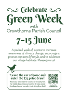 Children's activities - Crowthorne