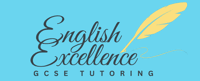 Get ready for year 11 English, for year 10 students