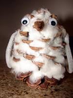 Old Windsor Tiddlers and Toddlers  - Windsor