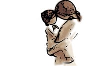 Mothers and Toddlers  - Windsor