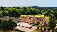 Live Music on the Terrace - Bracknell - Family event in South Hill Park Arts Centre, Ringmead, Bracknell RG12 7PA