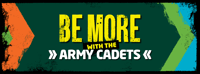 Army Cadets - Arborfield