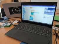 Computer coding courses 8 to 14yrs Code Ninjas - Wokingham