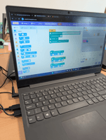 Full & Half day Coding camps - code ninjas - Guildford