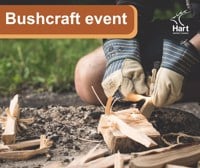 Bushcraft - Fleet